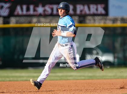 Thumbnail 1 in Valor Christian @ Evergreen photogallery.