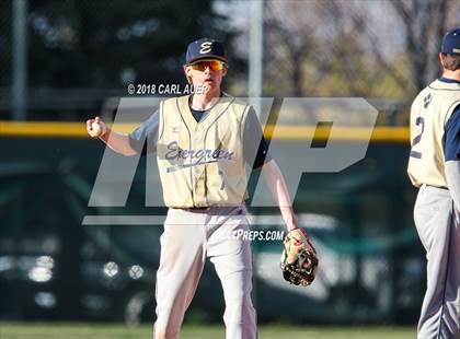 Thumbnail 2 in Valor Christian @ Evergreen photogallery.
