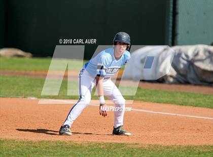 Thumbnail 1 in Valor Christian @ Evergreen photogallery.