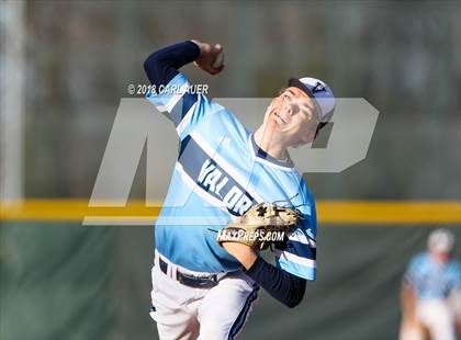 Thumbnail 1 in Valor Christian @ Evergreen photogallery.