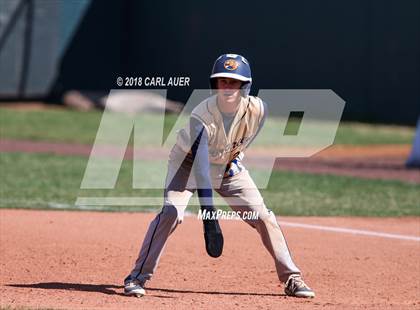 Thumbnail 3 in Valor Christian @ Evergreen photogallery.