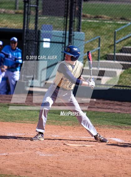 Thumbnail 1 in Valor Christian @ Evergreen photogallery.