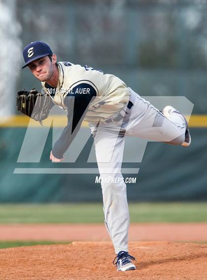 Thumbnail 3 in Valor Christian @ Evergreen photogallery.