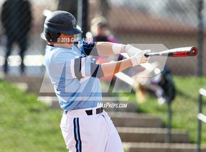 Thumbnail 1 in Valor Christian @ Evergreen photogallery.