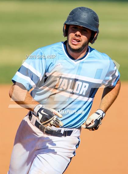 Thumbnail 1 in Valor Christian @ Evergreen photogallery.