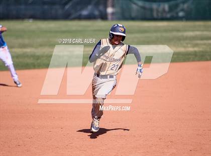 Thumbnail 2 in Valor Christian @ Evergreen photogallery.