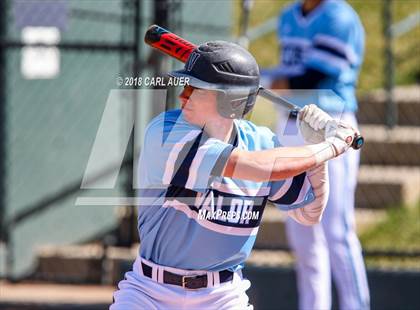 Thumbnail 2 in Valor Christian @ Evergreen photogallery.
