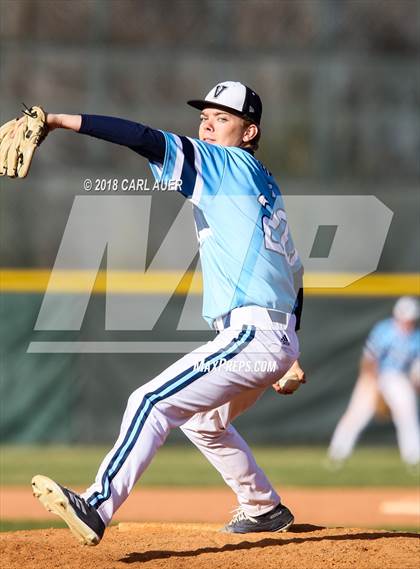 Thumbnail 3 in Valor Christian @ Evergreen photogallery.