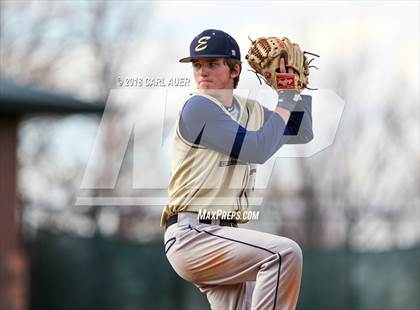 Thumbnail 2 in Valor Christian @ Evergreen photogallery.