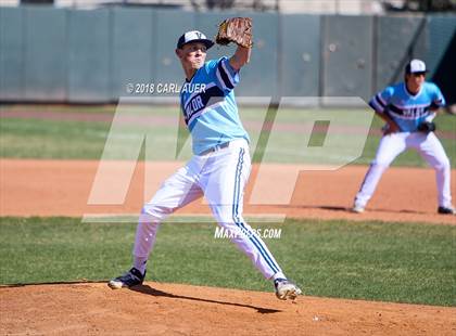 Thumbnail 3 in Valor Christian @ Evergreen photogallery.