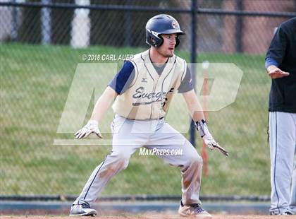 Thumbnail 2 in Valor Christian @ Evergreen photogallery.