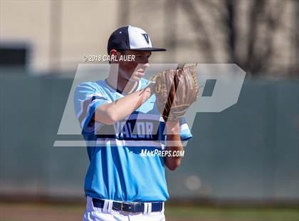 Thumbnail 2 in Valor Christian @ Evergreen photogallery.