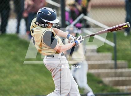 Thumbnail 2 in Valor Christian @ Evergreen photogallery.