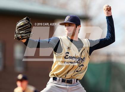 Thumbnail 1 in Valor Christian @ Evergreen photogallery.