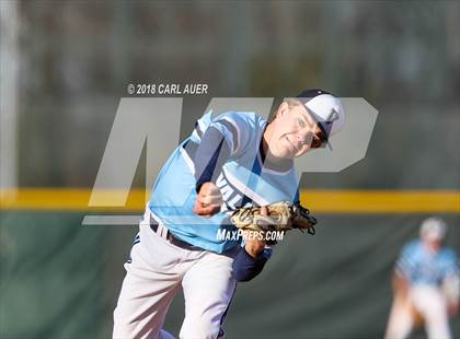 Thumbnail 2 in Valor Christian @ Evergreen photogallery.