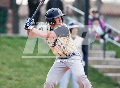 Thumbnail 2 in Valor Christian @ Evergreen photogallery.