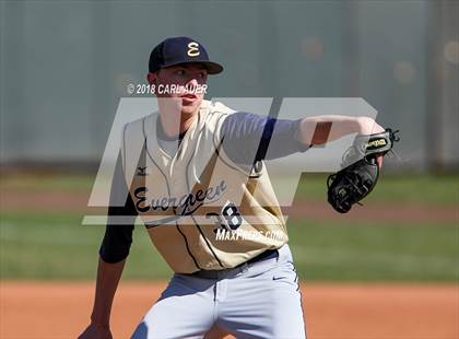 Thumbnail 3 in Valor Christian @ Evergreen photogallery.