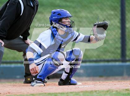 Thumbnail 3 in Valor Christian @ Evergreen photogallery.