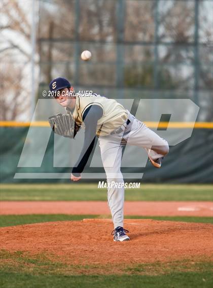 Thumbnail 2 in Valor Christian @ Evergreen photogallery.
