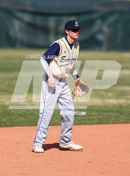 Thumbnail 3 in Valor Christian @ Evergreen photogallery.