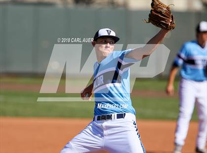 Thumbnail 2 in Valor Christian @ Evergreen photogallery.