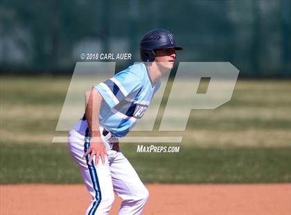 Thumbnail 2 in Valor Christian @ Evergreen photogallery.