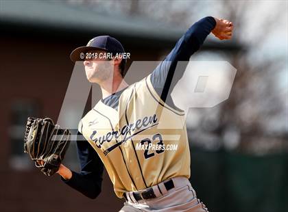 Thumbnail 3 in Valor Christian @ Evergreen photogallery.