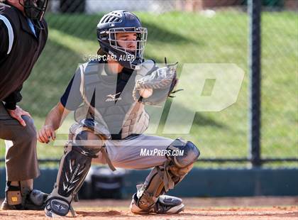 Thumbnail 3 in Valor Christian @ Evergreen photogallery.
