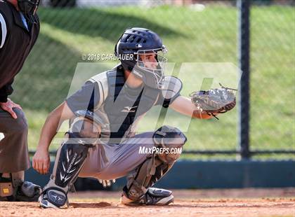 Thumbnail 2 in Valor Christian @ Evergreen photogallery.