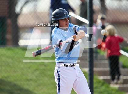 Thumbnail 2 in Valor Christian @ Evergreen photogallery.