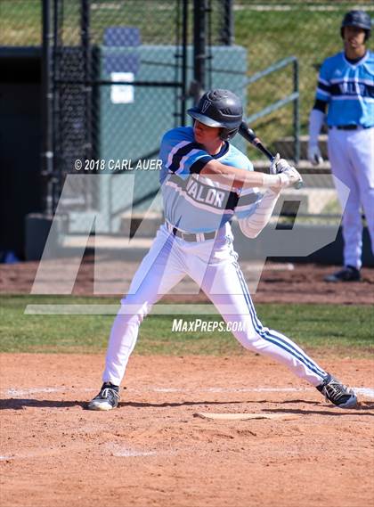 Thumbnail 1 in Valor Christian @ Evergreen photogallery.