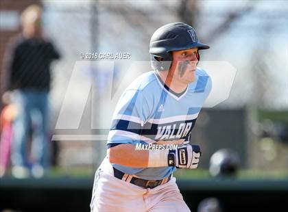 Thumbnail 2 in Valor Christian @ Evergreen photogallery.
