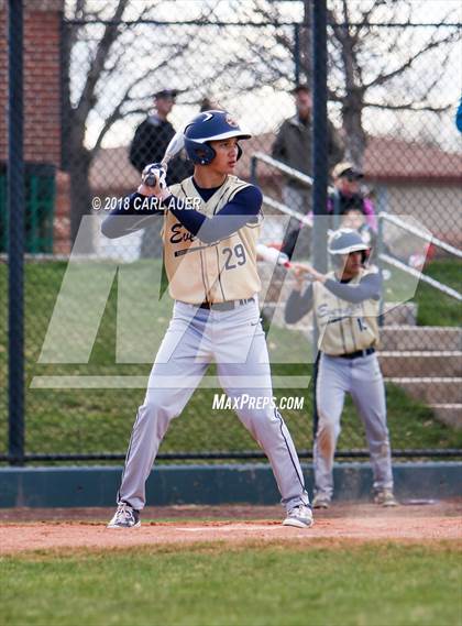 Thumbnail 2 in Valor Christian @ Evergreen photogallery.