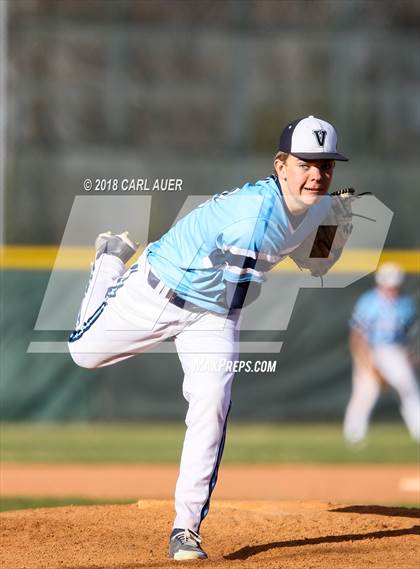 Thumbnail 1 in Valor Christian @ Evergreen photogallery.