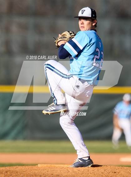 Thumbnail 1 in Valor Christian @ Evergreen photogallery.