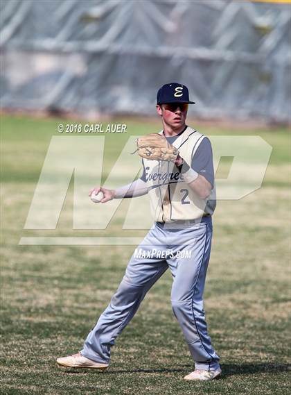 Thumbnail 1 in Valor Christian @ Evergreen photogallery.