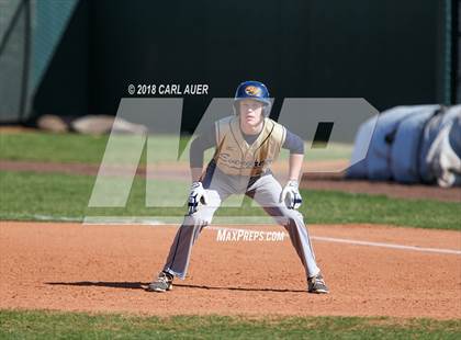 Thumbnail 2 in Valor Christian @ Evergreen photogallery.