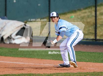Thumbnail 3 in Valor Christian @ Evergreen photogallery.