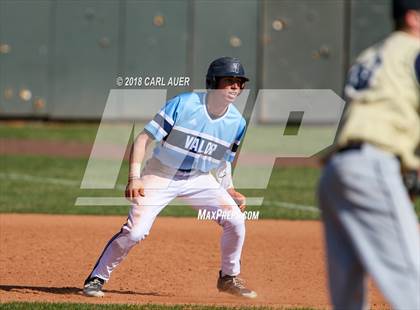 Thumbnail 1 in Valor Christian @ Evergreen photogallery.