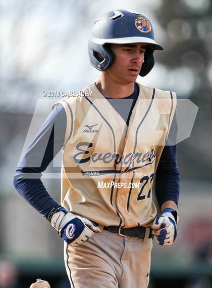 Thumbnail 1 in Valor Christian @ Evergreen photogallery.