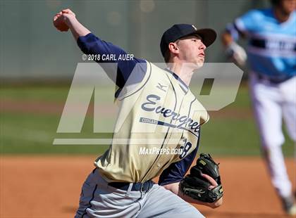 Thumbnail 1 in Valor Christian @ Evergreen photogallery.