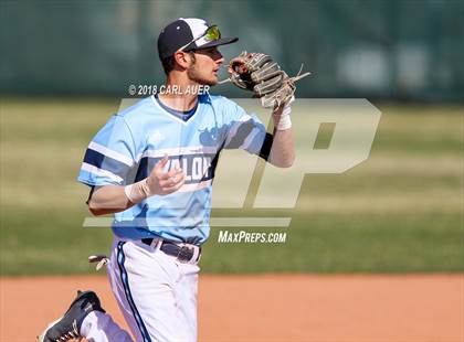 Thumbnail 1 in Valor Christian @ Evergreen photogallery.