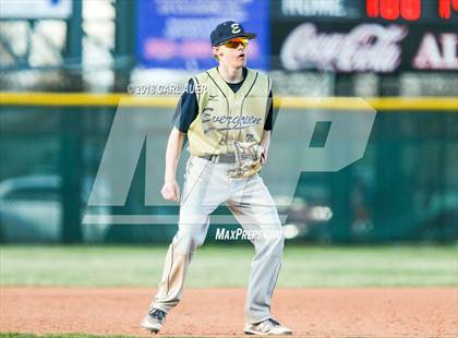 Thumbnail 3 in Valor Christian @ Evergreen photogallery.