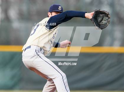 Thumbnail 2 in Valor Christian @ Evergreen photogallery.