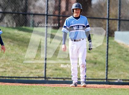Thumbnail 2 in Valor Christian @ Evergreen photogallery.