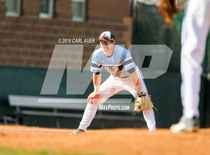 Thumbnail 1 in Valor Christian @ Evergreen photogallery.