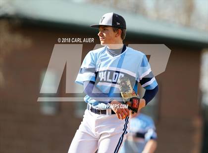 Thumbnail 2 in Valor Christian @ Evergreen photogallery.