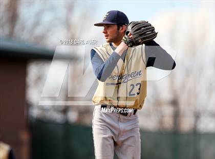 Thumbnail 1 in Valor Christian @ Evergreen photogallery.