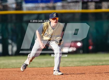 Thumbnail 3 in Valor Christian @ Evergreen photogallery.