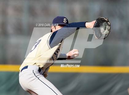 Thumbnail 2 in Valor Christian @ Evergreen photogallery.